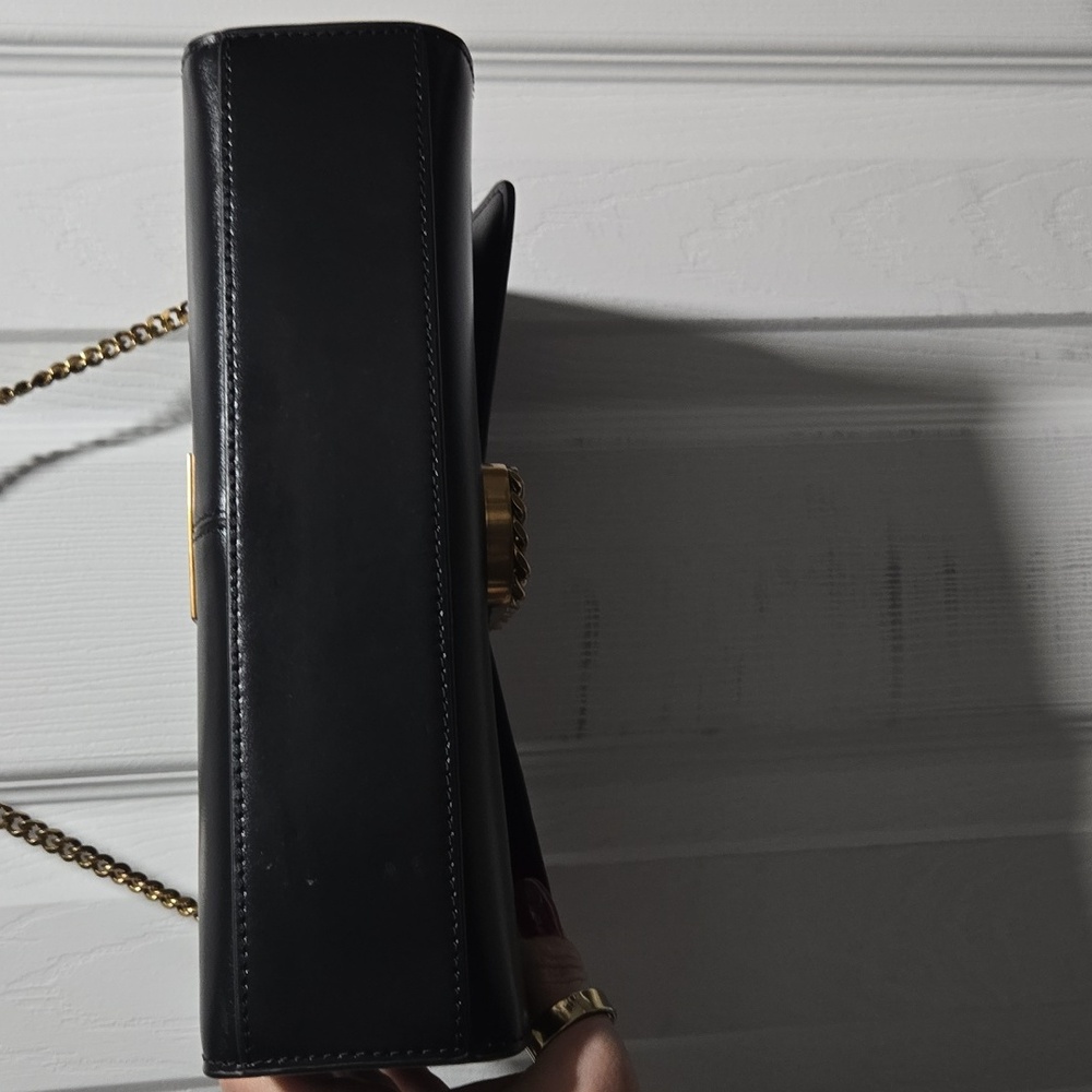 Marc Jacobs St. Marc - Picture 4 of 7